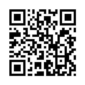 你我之间的交易已经完成二维码生成