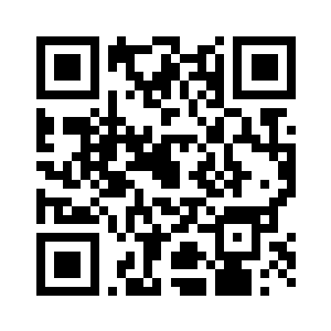 你我也算是打过不少场了二维码生成