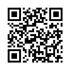 你我师徒二人一起突破二维码生成