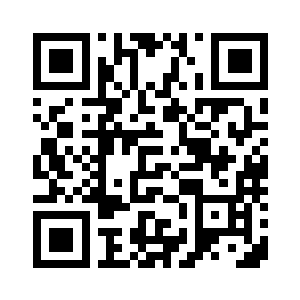 你我焉不是也在飞速成长二维码生成