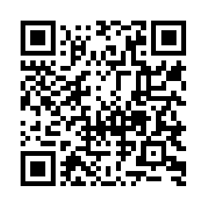 你我现在等于是一根绳子上的蚂蚱二维码生成