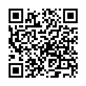 你我这个性格是永远也改变不了的二维码生成