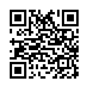 你所欠我们的那些账了二维码生成