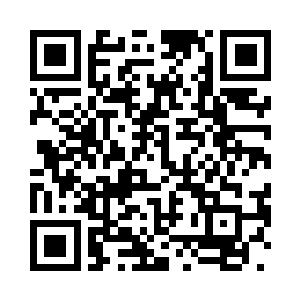 你所知道的消息不一定就是真实的二维码生成