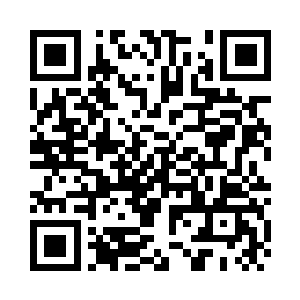 你所认为的很平常的放生这种事情二维码生成