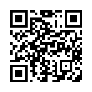 你手上不是还有几个大家伙呢吗二维码生成