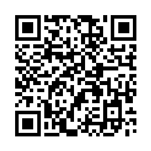 你手下的那些妖兽牺牲了自己的生命二维码生成