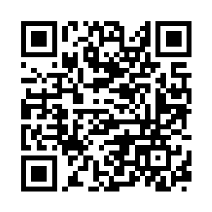 你手中的这个簪子也是她喜欢的物件种类之一二维码生成