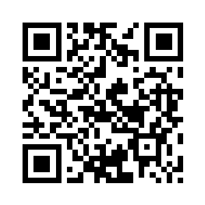 你手底下还真有万八千张嘴二维码生成