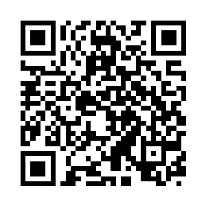 你才会发现原来这摩云城里还有这么多修者二维码生成