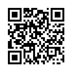 你才会遇到那些很强大的对手二维码生成