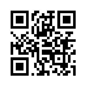 你才和白痴有缘呢二维码生成