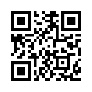 你才是身娇体弱呢二维码生成