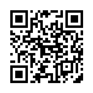 你才有可能光明正大出现二维码生成