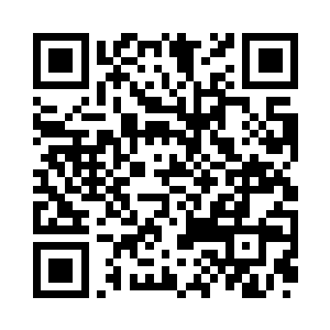 你才能真正的进入到核心层面的这个斗争二维码生成