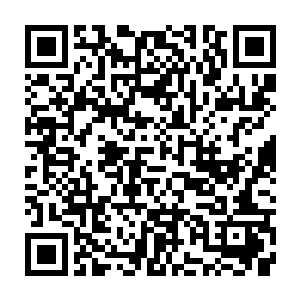 你才过分明明是夏大哥亲自争取而来的条件你不过是给天东踢过来不要的二维码生成