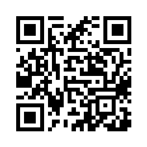 你打了柯董事长的儿子二维码生成