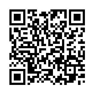 你打可以将最值钱的那一枚藏起来二维码生成