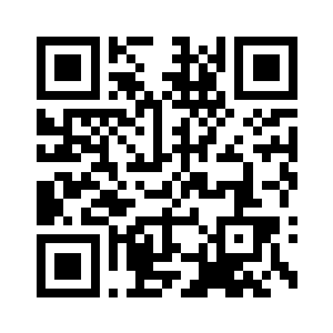 你打电话來是什么意思二维码生成