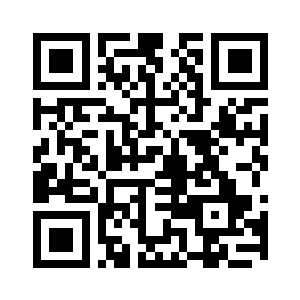 你打算什么时候前往遗迹二维码生成