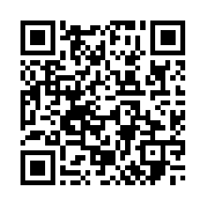 你打算全面接手谢家渠道做走私吗二维码生成