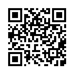 你打算将曹莹与曹太后如何二维码生成