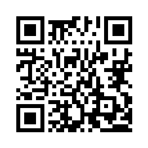 你打算怎么处理青灵一族的事二维码生成