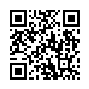 你打算怎么帮三株集团二维码生成