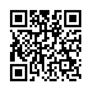 你打算怎么跟你爸说二维码生成