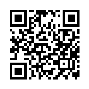 你扣押了咱们天国的渔民二维码生成