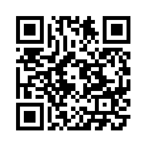 你扫地的那草地肯定就是了二维码生成