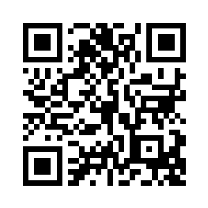 你找一个安全点的地方停车二维码生成