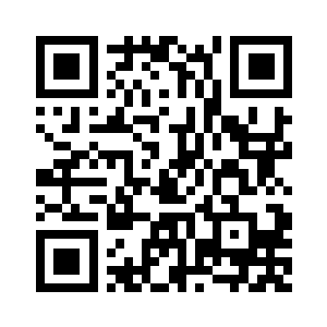 你找到治疗这种疾病的办法了吗二维码生成