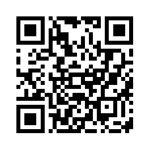 你找来的人全是技术骨干二维码生成