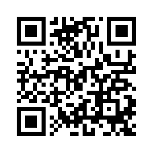 你把一个男同学拉上车二维码生成