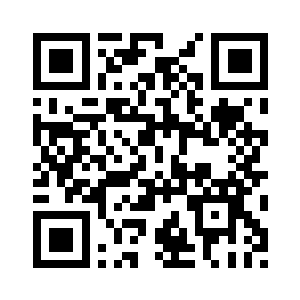 你把他们引到那个岛上去二维码生成