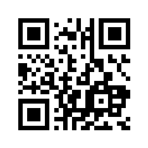 你把他电话给挂了二维码生成