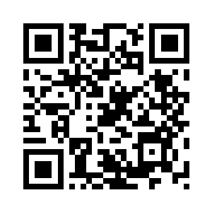 你把好东西都藏起来了……二维码生成