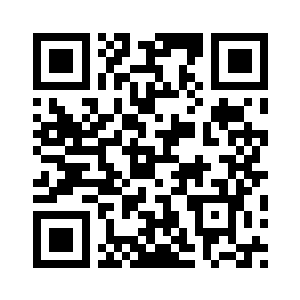 你把小柔弄到哪里去了二维码生成