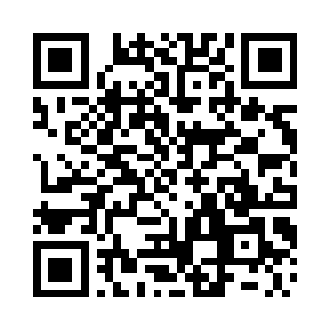 你把当初发现他和救回他的过程再说一遍二维码生成