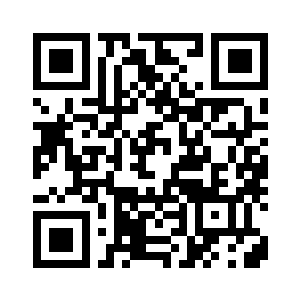 你把我保护得手指都少了一根二维码生成
