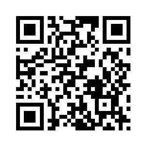 你把我妹妹带哪里去了二维码生成