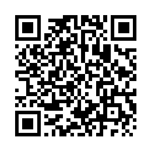 你把我带到这种地方是不是为了把我灌醉二维码生成