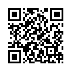 你把我当成你家的丫鬟了二维码生成