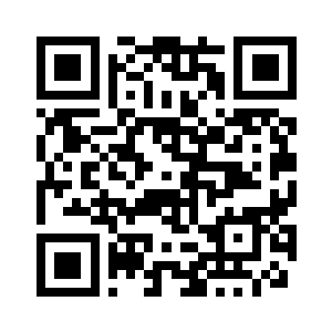 你把所有的现金都拿去二维码生成