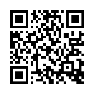 你把手机号码给我好不好啊二维码生成