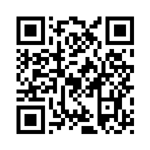 你把春梅和冬水带去母亲那儿吧二维码生成