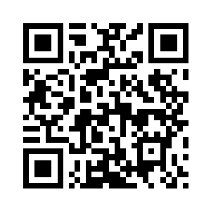 你把璎珞保出去就行了二维码生成