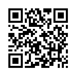 你把祖龙大神请出来不就行了么二维码生成