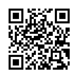 你把秦皇国牵扯进来二维码生成